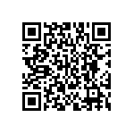 ESW-107-48-G-S-LL QRCode