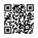 ESW-107-48-S-D QRCode