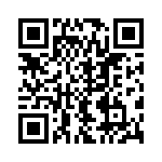 ESW-107-58-L-D QRCode