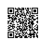 ESW-107-58-S-D-LL QRCode