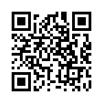 ESW-107-58-S-S QRCode