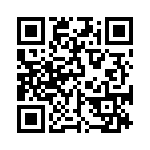 ESW-107-59-G-S QRCode