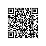 ESW-107-69-G-D-LL QRCode