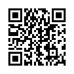 ESW-107-69-G-S QRCode