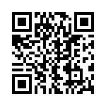 ESW-107-69-L-D QRCode