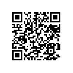 ESW-107-69-S-D-LL QRCode