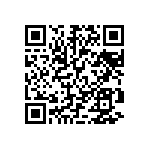 ESW-107-69-S-S-LL QRCode