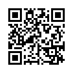 ESW-108-12-F-D QRCode