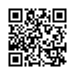 ESW-108-12-G-S QRCode