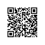 ESW-108-12-L-D-LL-13 QRCode