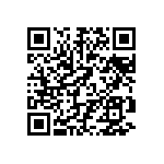 ESW-108-12-L-S-08 QRCode