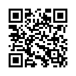 ESW-108-12-L-S QRCode