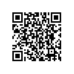 ESW-108-12-S-D-LL QRCode