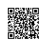 ESW-108-12-S-S-LL-01 QRCode