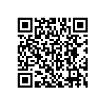 ESW-108-12-T-D-LL QRCode