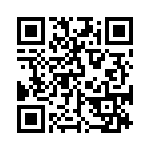 ESW-108-12-T-D QRCode