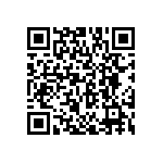 ESW-108-12-T-S-01 QRCode