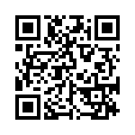 ESW-108-13-S-D QRCode