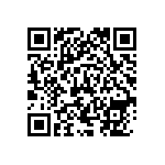 ESW-108-13-T-D-02 QRCode