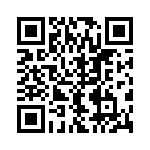 ESW-108-13-T-D QRCode