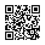 ESW-108-14-L-S QRCode