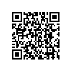 ESW-108-14-S-D-LL QRCode