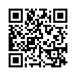 ESW-108-14-S-D QRCode