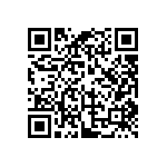 ESW-108-14-S-S-LL QRCode