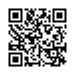 ESW-108-14-S-S QRCode