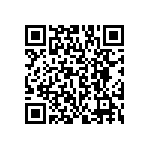 ESW-108-23-G-D-01 QRCode