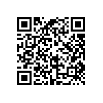 ESW-108-23-G-D-LL QRCode