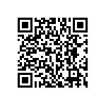 ESW-108-23-T-D-01 QRCode