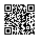 ESW-108-23-T-D QRCode