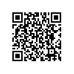 ESW-108-24-G-D-LL QRCode