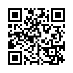 ESW-108-24-L-D QRCode