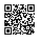 ESW-108-24-L-S QRCode