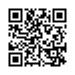 ESW-108-24-S-D QRCode