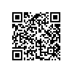 ESW-108-24-T-D-LL QRCode