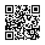 ESW-108-24-T-S QRCode