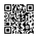 ESW-108-33-G-D QRCode