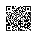 ESW-108-33-G-S-LL QRCode