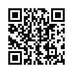 ESW-108-33-T-S QRCode