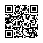 ESW-108-34-F-D QRCode