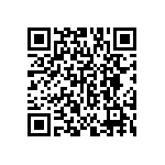 ESW-108-34-G-S-LL QRCode