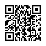 ESW-108-34-G-S QRCode