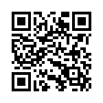 ESW-108-34-S-S QRCode