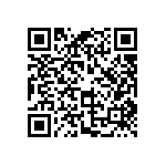 ESW-108-34-T-D-01 QRCode