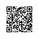 ESW-108-34-T-S-LL QRCode