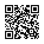 ESW-108-38-L-D QRCode