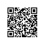 ESW-108-38-S-D-LL QRCode